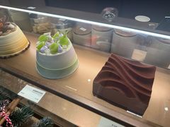 -théATRE 茶聚场(王府中環店)