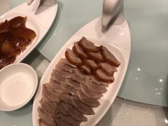 -城南往事(滨江世茂店)
