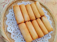 -水乡人家私房菜(逢简店)