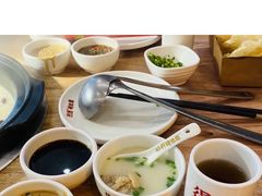 -好彩猪肚鸡(正弘城店)