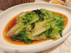 -潮州府·潮菜·砂锅粥(徐家汇店)