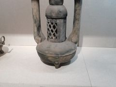 -汉陵苑