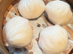 -潮府馆·非遗潮州菜·世纪公园(新国际博览中心店)