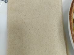 -鲁城往事(游客中心店)