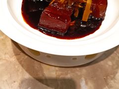 -苏帮袁Sue Cuisine(南开大悦城店)
