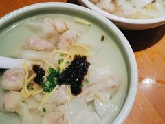 -苏小柳手作点心(控江旭辉分院)