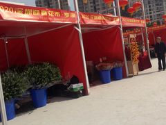 -深圳市罗湖体育馆