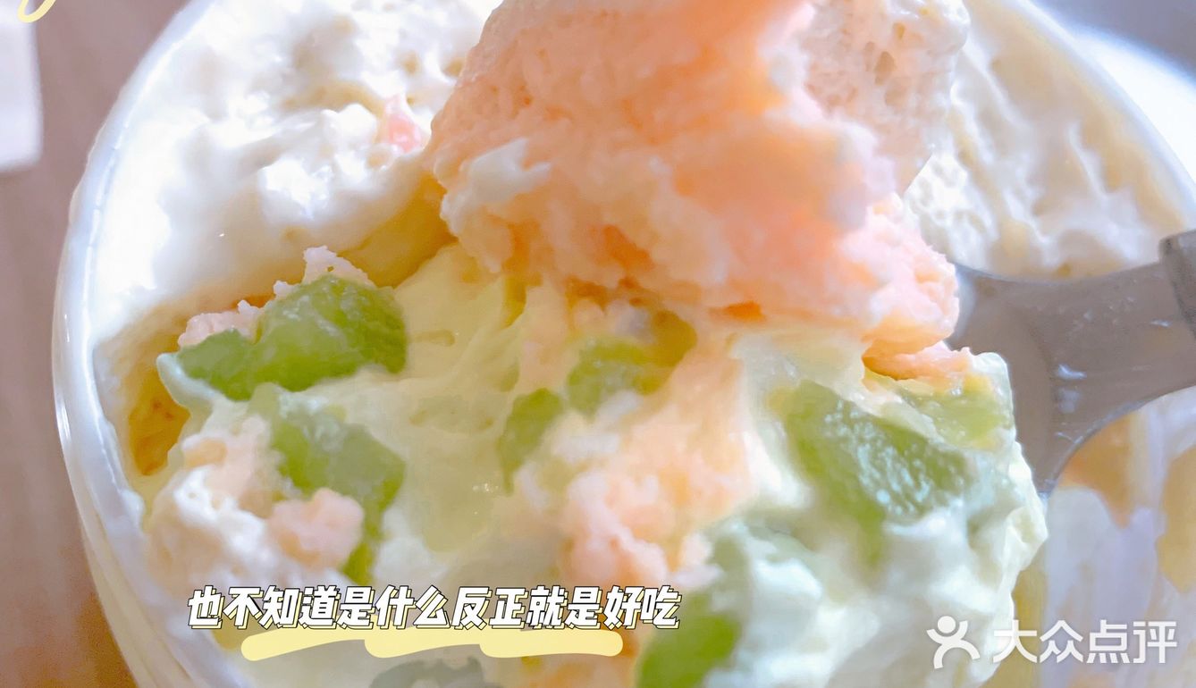 小时光✨