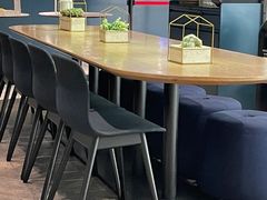 -gaga(金光华店)