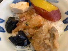 -鯛匠 HANANA