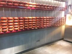 -双合园·海鲜水饺青岛菜(万佳广场店)