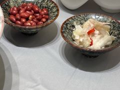 -红鼎豆捞·非遗鲍皇汤火锅(宝丰路店)