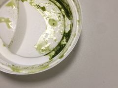 -星巴克臻选(惠州华贸天地1楼店)