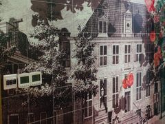 -新白鹿餐厅(爱琴海购物中心店)