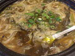 -大蓉和(一品天下店)