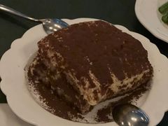 -Fiume福弥意大利餐厅