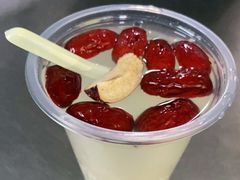 -有间冰室(侨港风情街店)