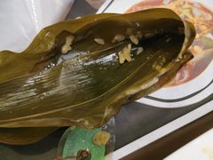 -魏家凉皮(文景路店)