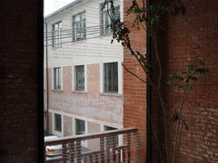 -设计共和 Design Republic(江宁路店)