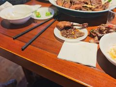 -唐师傅湘西名菜馆(武陵路店)