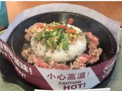 -胡椒厨房(学府凯德店)