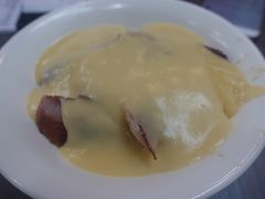 -新记餐厅(香槟大厦店)
