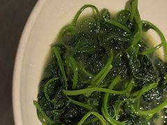 -鱼你相聚·河鲜馆(袁家岭店)