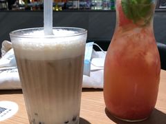 -gaga(深圳福田星河COCO Park店)