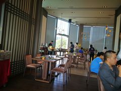 -田舍家Inakaya(天汇igc店)