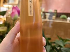 -佳藕天成(南宋御街店)