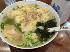 -熙盛源(永乐路店)