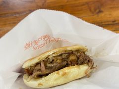 -王菊面馆(总店)