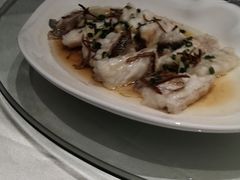 -白云宾馆·白云宴餐厅