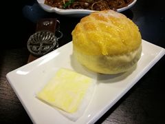 港式菠萝油-添运来(茶园奥园广场店)