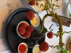 -皇冠明珠鱼翅楼(水上公园店)