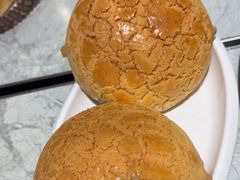 -翠华餐厅(正佳广场店)