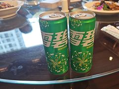 -喜乐餐厅•灯笼虾球首创者•本地小海鲜(二马路店)