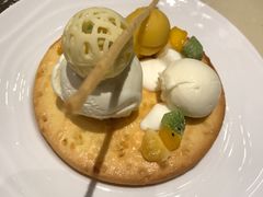 -哈根达斯(滨江店)