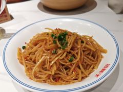-铁胖子口碑长沙菜·龙虾烧烤(赤岗社区店)