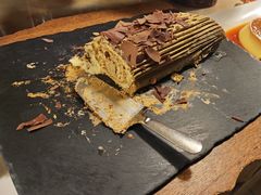 -戈拿旺巴西烤肉(崇文门店)