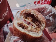 -TonTon(永康路店)