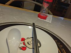 -大碗先生(方圆荟店)