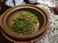 -南京大牌档(中关村领展广场店)