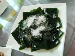 -黄店镇芝堰英才饭店