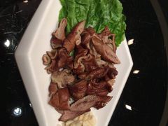 -春发生饭店·非遗(南院门店)