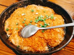 -孟林厨房(798店)