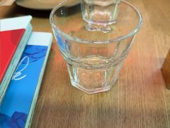 -KŌNG胶东小馆(华熙店)