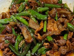 -新发现(苏州中心商场店)