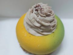 -LE SAPHIR 莎菲尔菓子(和兴店)
