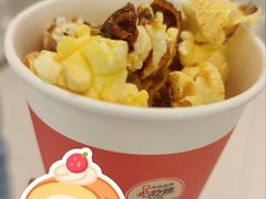 -羽鸽集·乳鸽专门店·地道顺德菜(岭南站店)